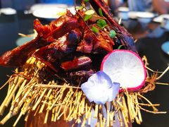 -凤凰湘语·湘粤鲜融(浦东旗舰店)