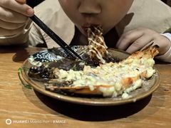 -稻前Taoki(方圆荟店)