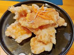 -顺姬冷面(长春旗舰店)