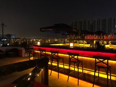 -么哈MOJAR(厦门云城万科里店)