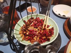 -卯火锅(人和协信店)