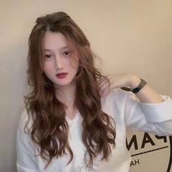 -HairCode芭曲发型