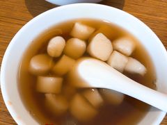 -村外有星光小食铺(解放碑1089店)