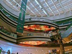 -奥园广场(广州番禺福德路店)