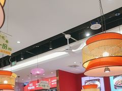 -东流山北京烤鸭·家常菜(南京首店)