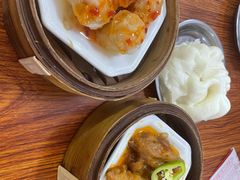 -恒兴发茶店(水巷口店)