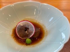 -四葉寿司·城市景观(深圳湾1号店)