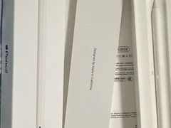 -Apple零售店(新街口店)