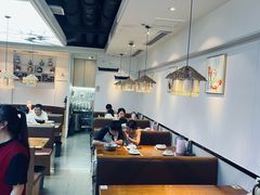 -外婆烧.老杭帮菜(庆春店)