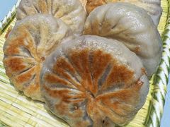 -阿喆私房菜(西五路店)