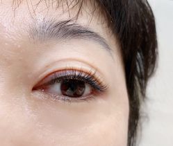 -IMEET美甲美睫工作室