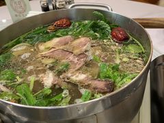-贵州大厦贵州厅(樱花园西街店)