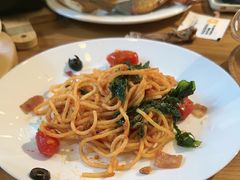 -冲浪熊西餐厅(昌黎店)