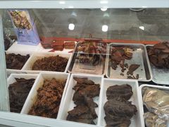 -国梁烤鸡(总店)