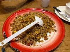 -九老汉·川渝江湖菜(合川路2店)