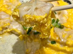 -余氏豆腐包老店(东直街店)