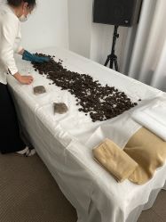 -姜美堂·蒸姜除湿の纤体美颜馆