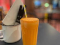 -尚牛社会 Beef & Liberty(金桥EKA天物店)