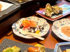 -月龍吟(朝龙汇店)