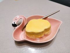 -好利来(七宝领展广场店)