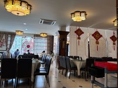 -长春观斋补堂素菜馆