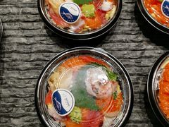 -62°上清优选