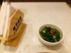 -味千拉面(光启城时尚购物中心店)