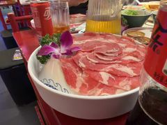 -小龙坎火锅(全球旗舰店)