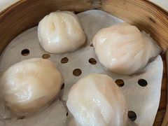 -禧座港式餐厅(星河店)