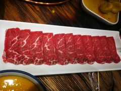 -十六蒲(桂林路店)