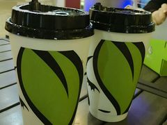 -813芭依珊 BAESAn(汇港购物中心店)