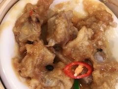 -点都德(盘福楼店)