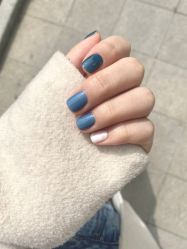 点击看大图 -ZX·美睫设计师汇聚店