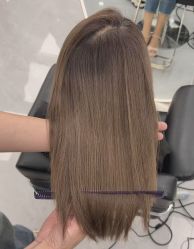 -5M HAIR SALON 旗舰店