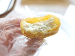 -尊宝比萨(公明百佳华店)