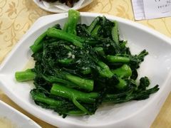 -海宝酒家(中山四路店)