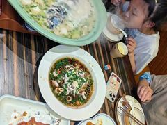 -江太极江浙菜(马桥万达广场店)