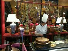 android_upload_pic-醉云喃