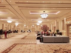 -澳门喜来登大酒店