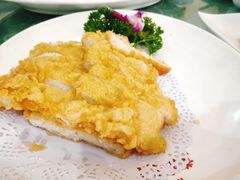 -黄家老店·非遗灌汤包(晋安路店)