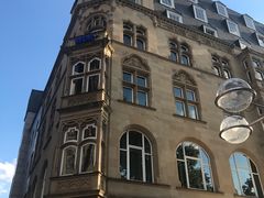 -Café Reichard