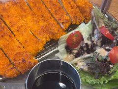 -Makumo·卷云家庭料理餐厅(美糖广场店)