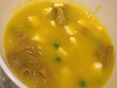 -天一朴素(武汉大学店)
