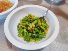 -耕渔小院·湖南鱼鲜(望城店)