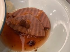 -东兴楼(通州店)