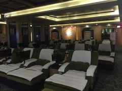 -兴雅涛国际会所(碧桐湾店)