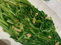 -码头见·潮汕菜(领展中心城店)