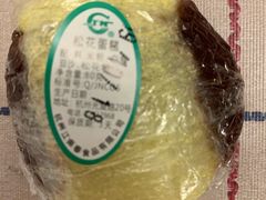 -江南春(中山中路店)