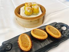 -寻味顺德·珍之宝酒楼(银钻店)