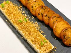 -福1015(愚园路店)